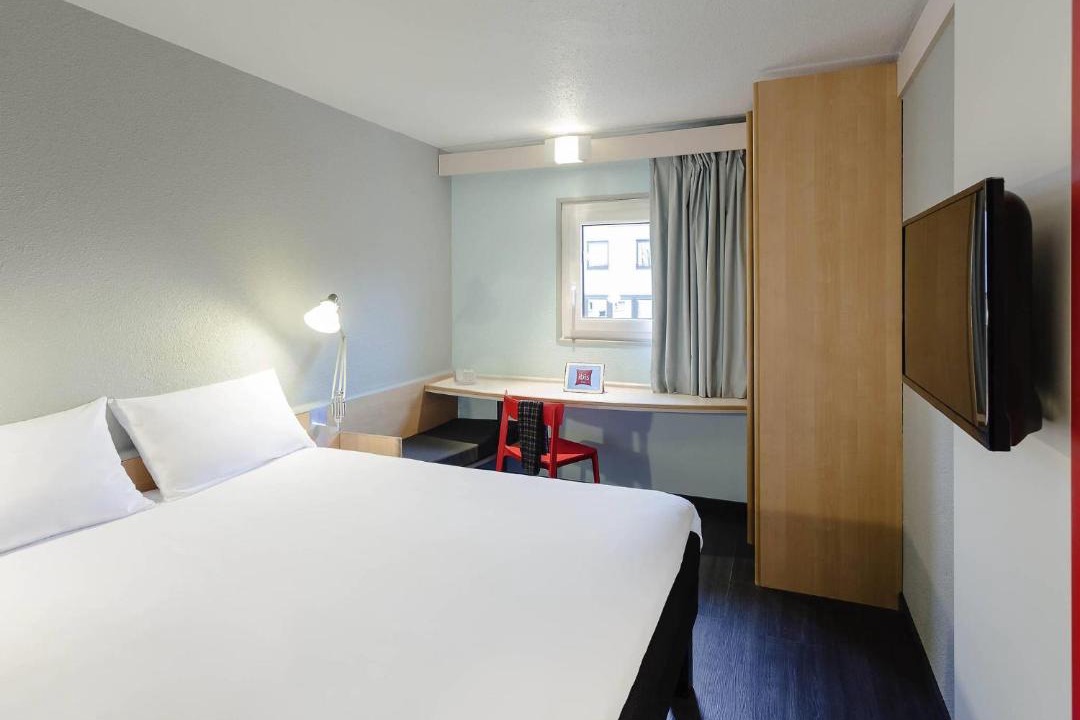 Photo of Others in Bourges