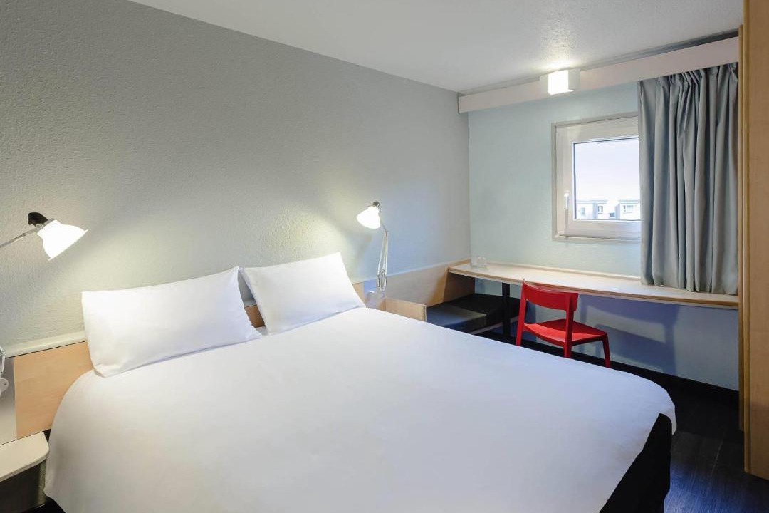 Photo of Others in Bourges