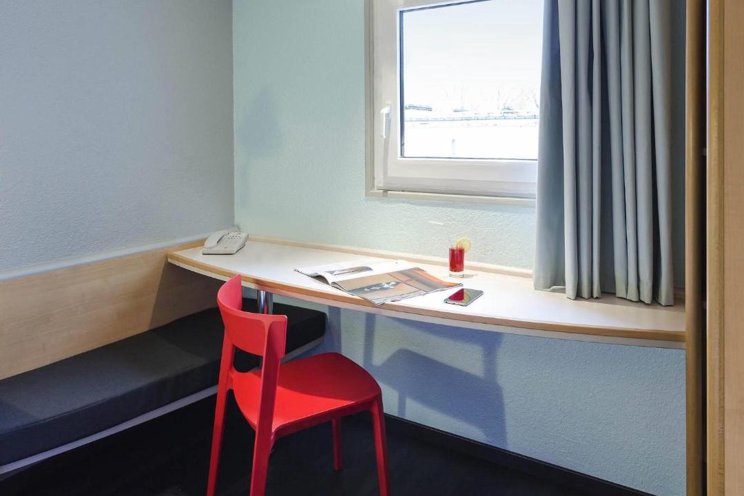 Photo of Others in Bourges