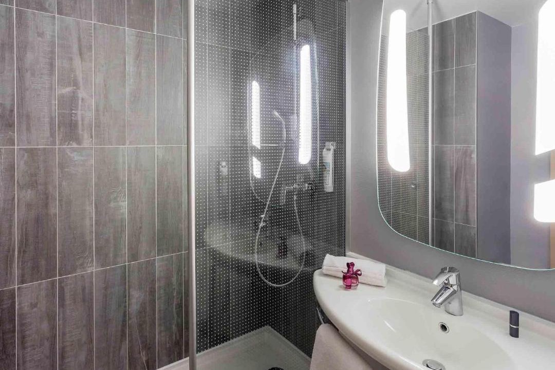 Photo of Others in Bourges