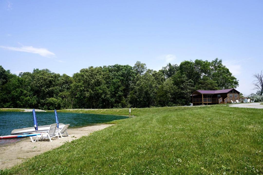 Photo of Others in Marion