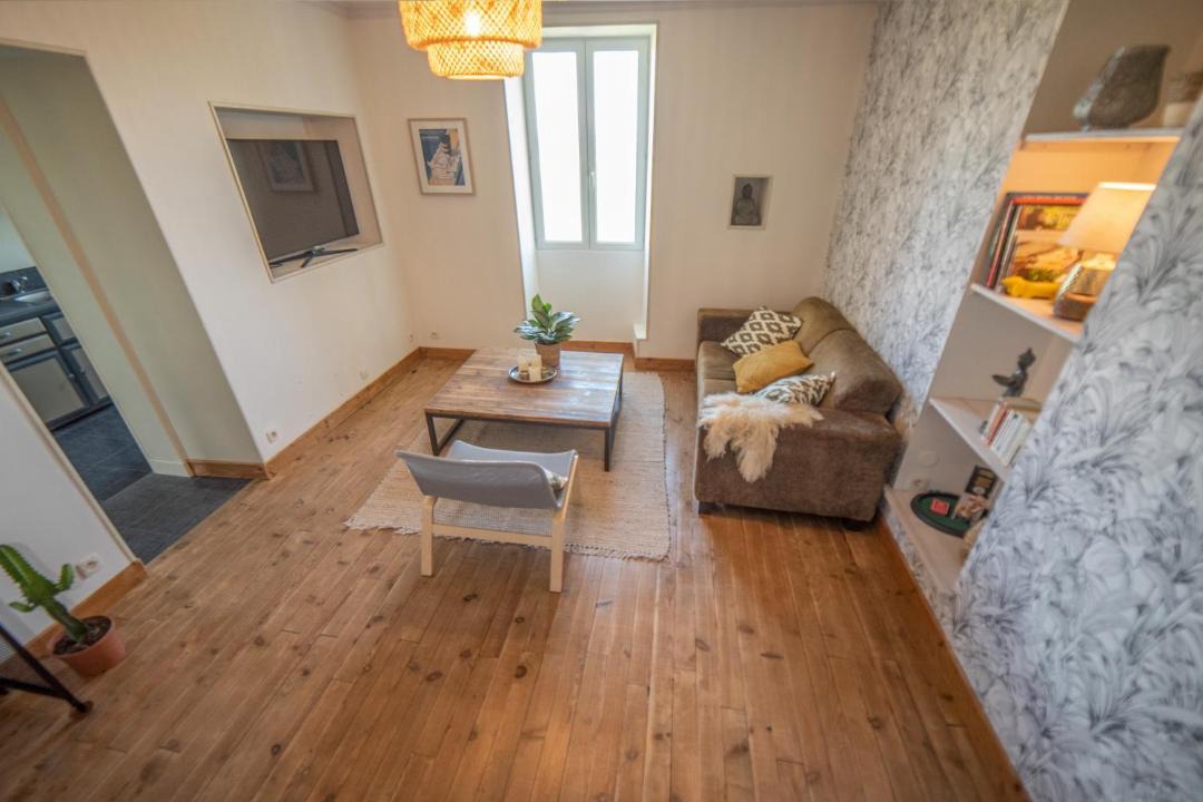 Photo of Others in Gourdon