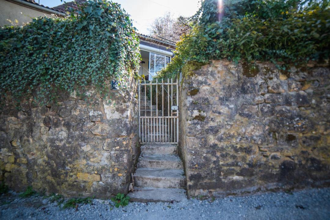 Photo of Others in Gourdon