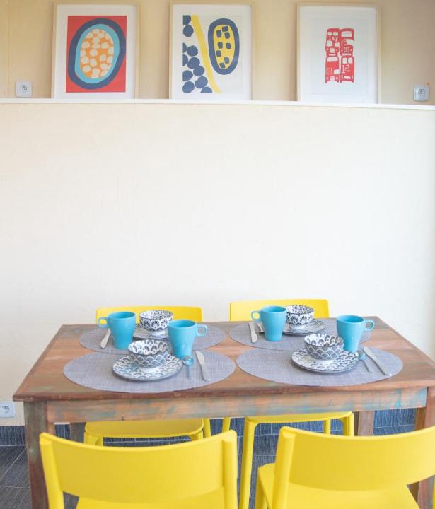 Photo of Others in Gourdon