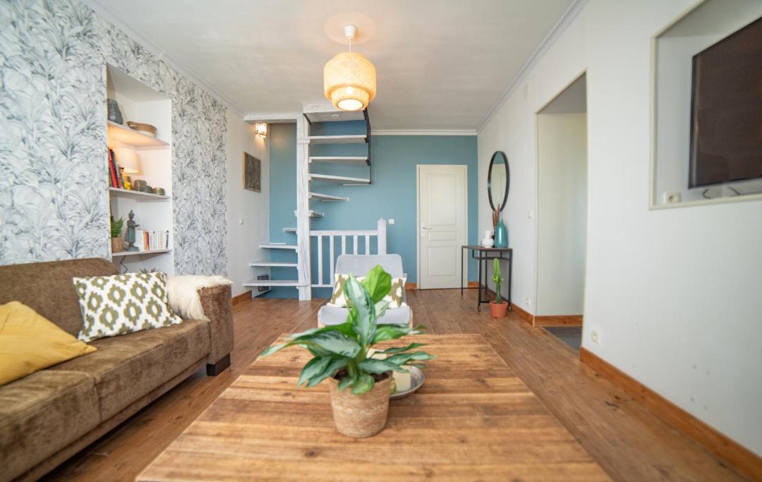 Photo of Others in Gourdon