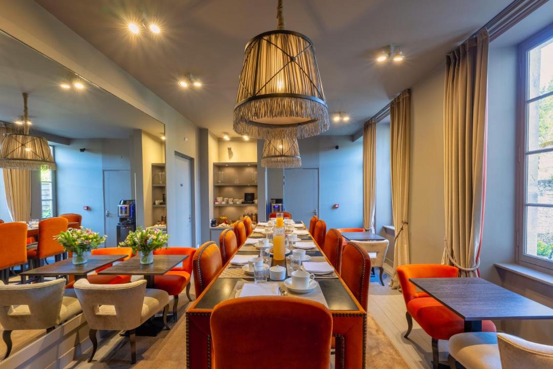 Photo of Others in Jarnac