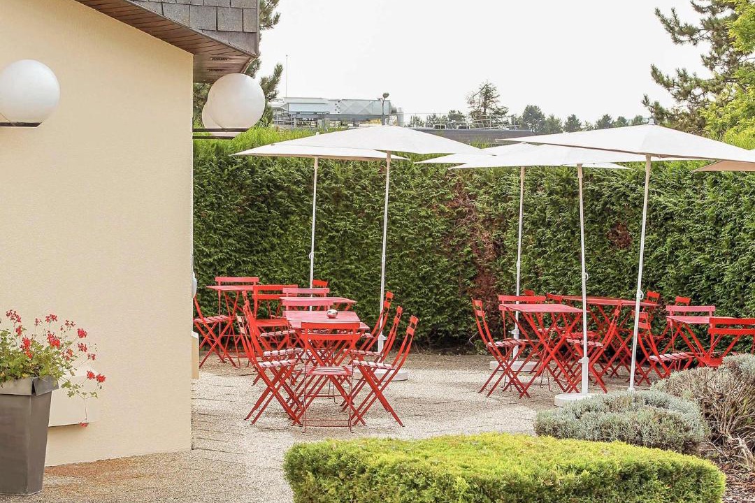 Photo of Others in Chalons-en-Champagne