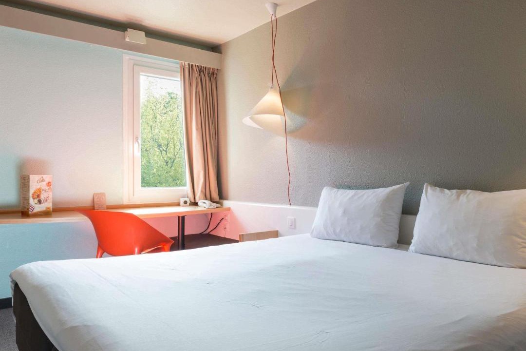 Photo of Others in Senlis