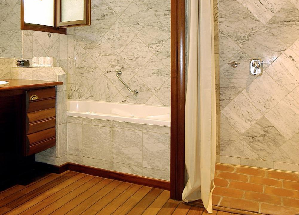 Photo of Others in Nuits-Saint-Georges