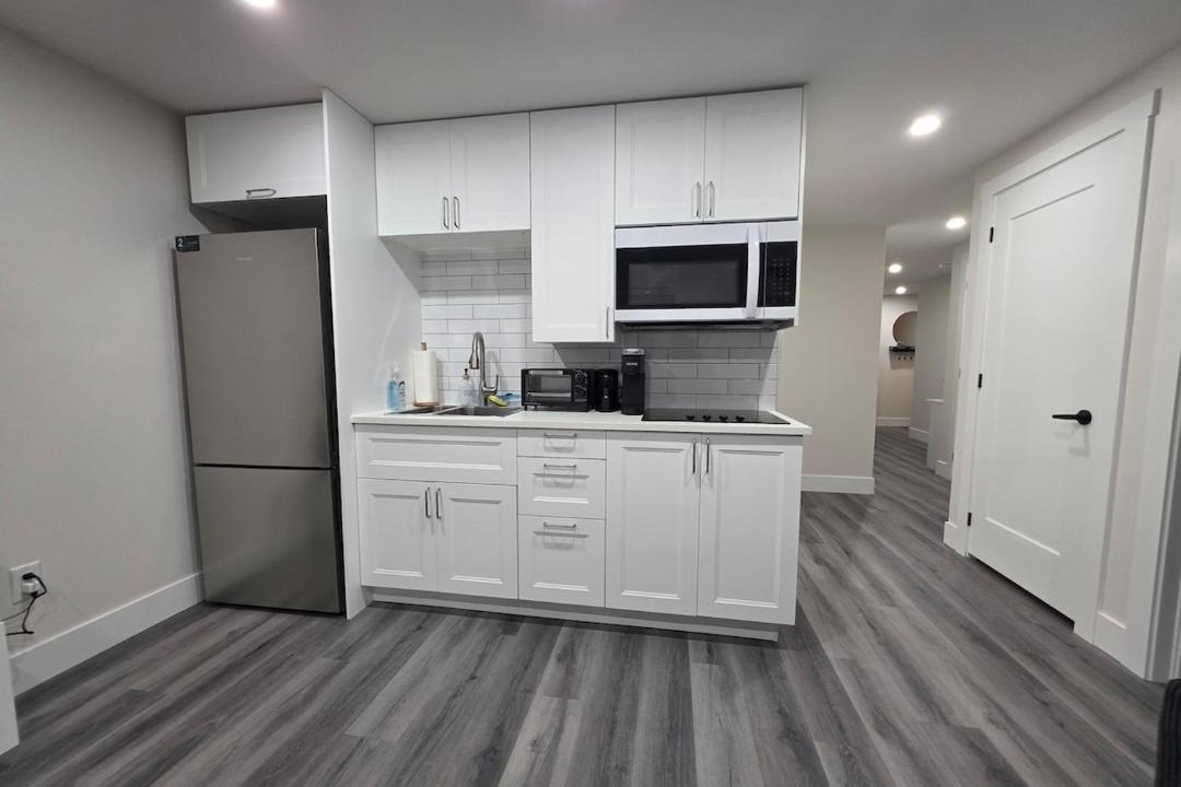 Photo of Others in Moncton