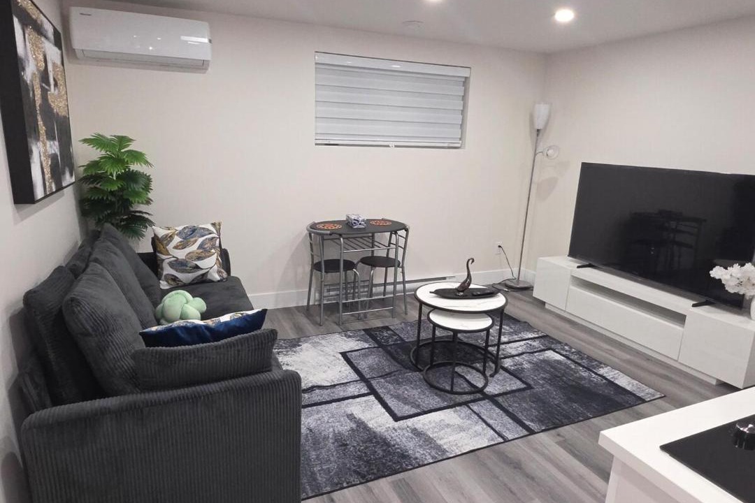 Photo of Others in Moncton