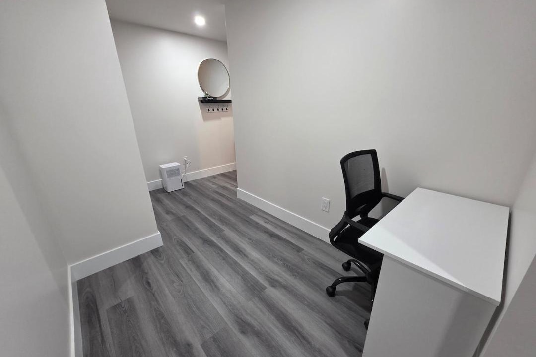 Photo of Others in Moncton