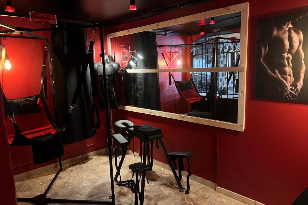 Photo of Others in Nievroz