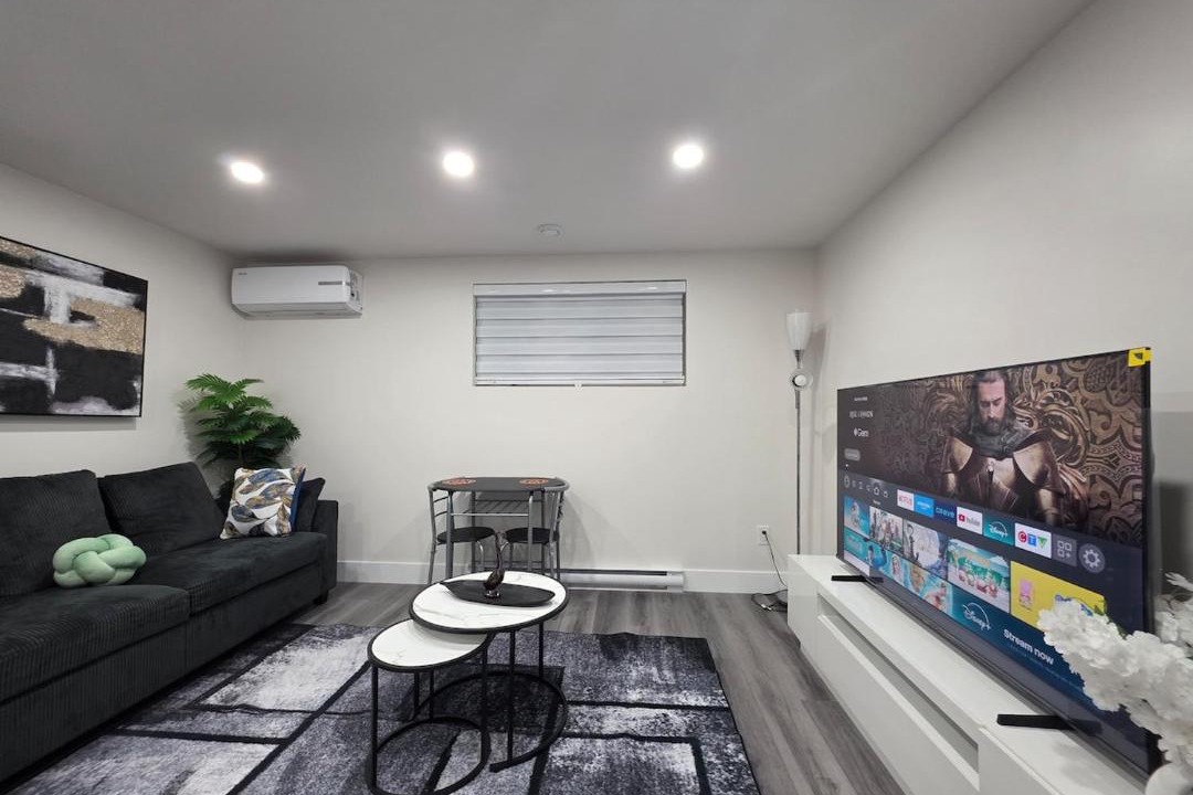 Photo of Others in Moncton