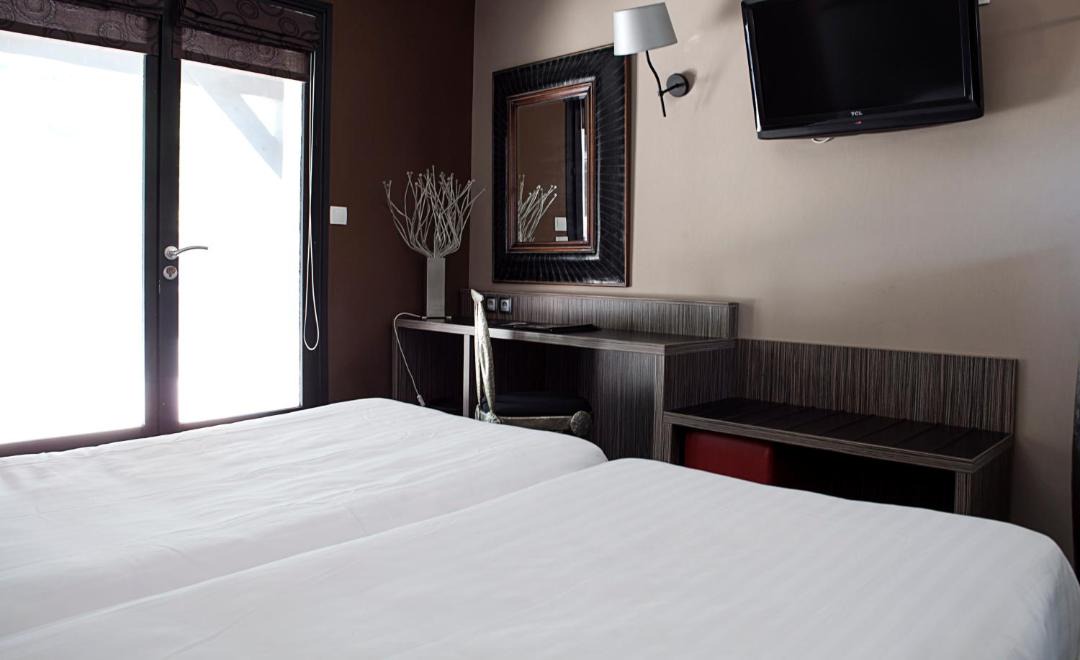 Photo of Others in Nuits-Saint-Georges