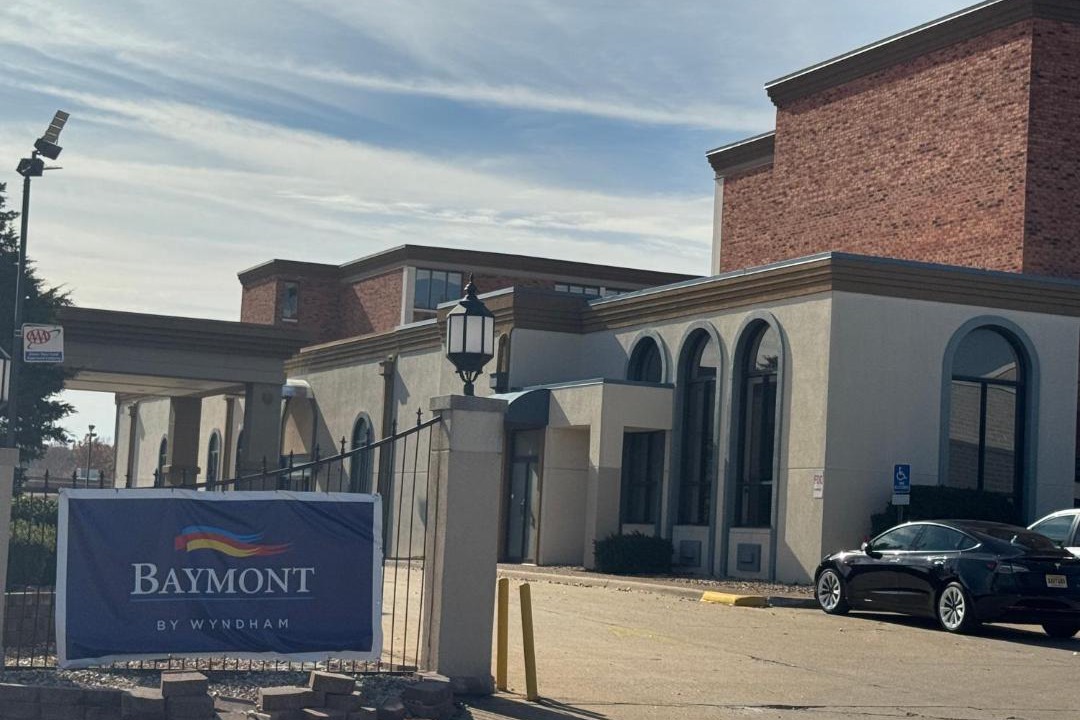 Photo of Others in Festus