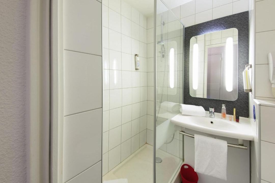 Photo of Others in Aiguerelles