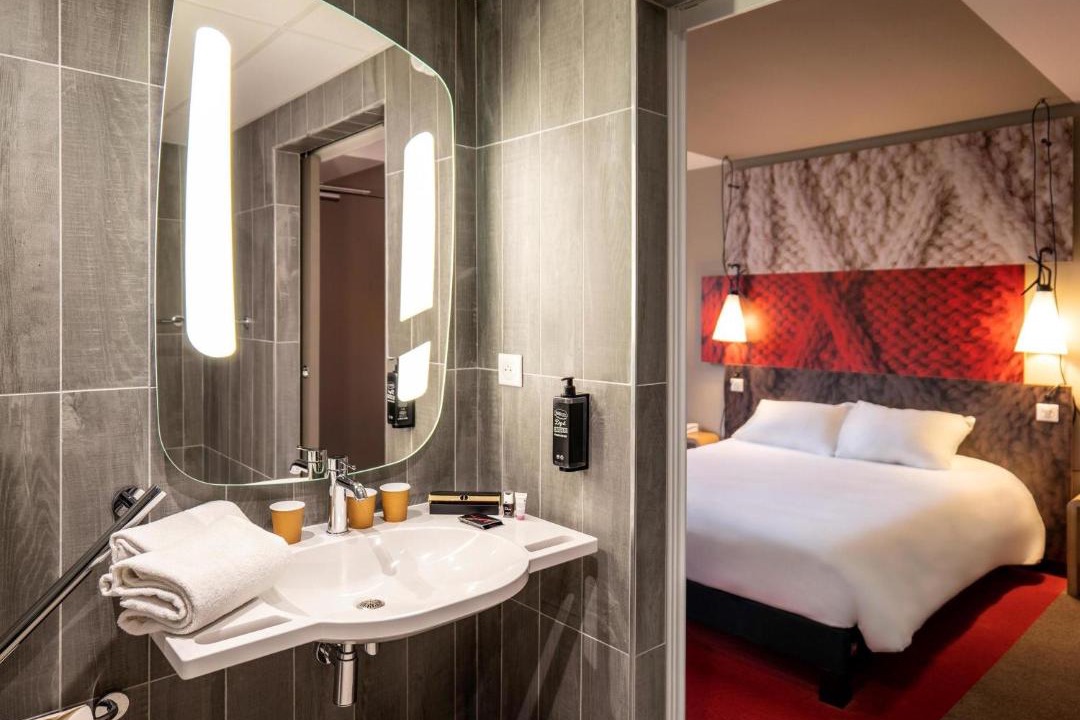 Photo of Others in Moulins