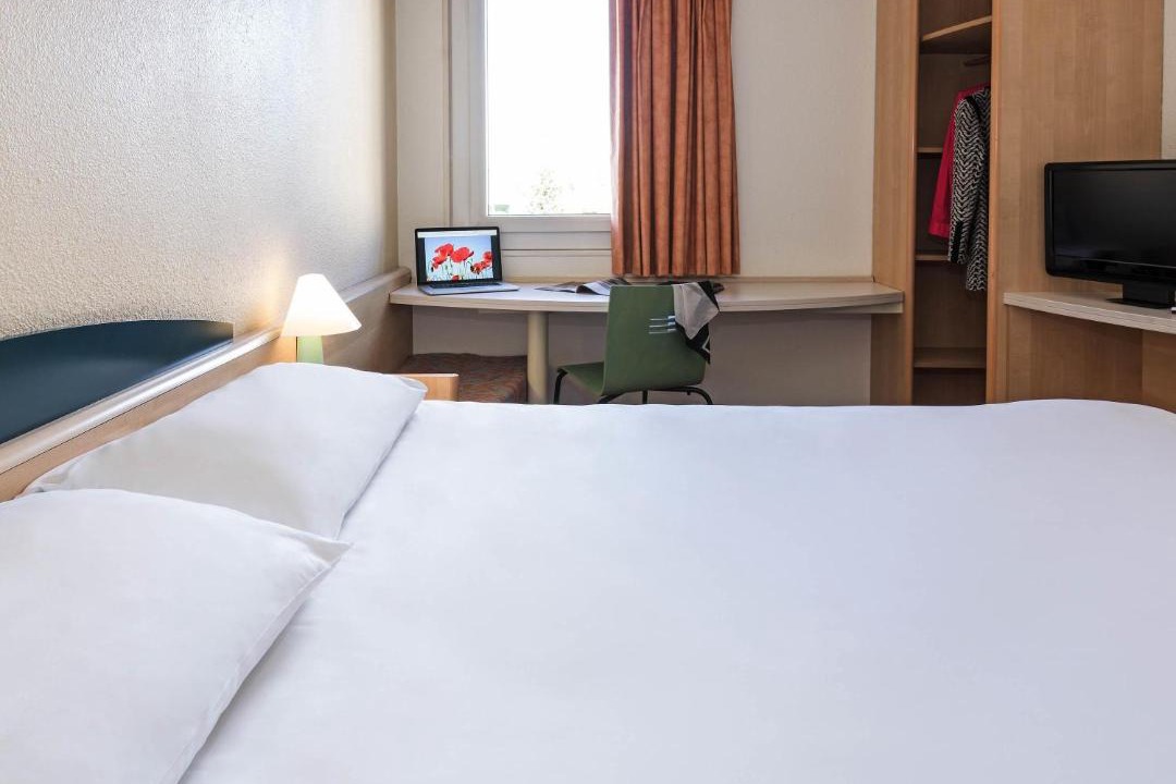 Photo of Others in Montbeliard