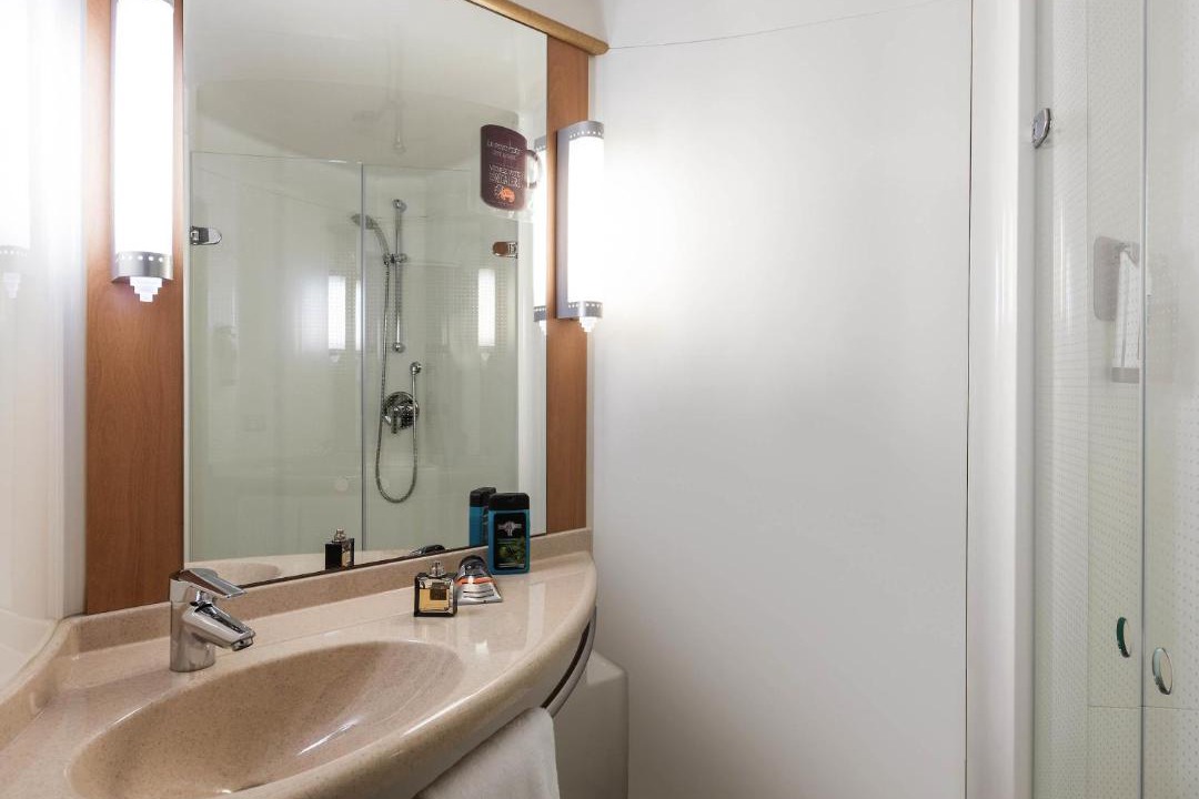 Photo of Others in Montbeliard