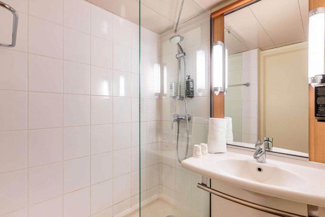 Photo of Others in Part Dieu - Bir Hakeim