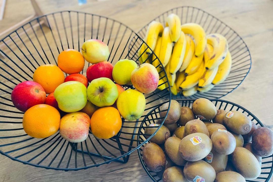 Photo of Others in Melun