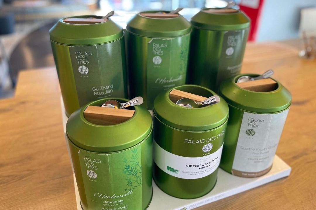 Photo of Others in Melun