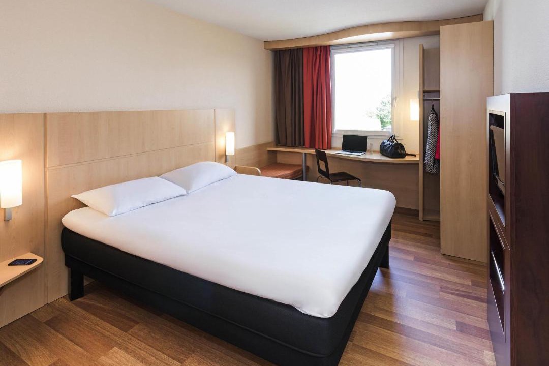 Photo of Others in Montbeliard