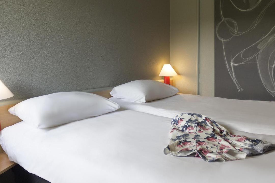 Photo of Others in Dieppe