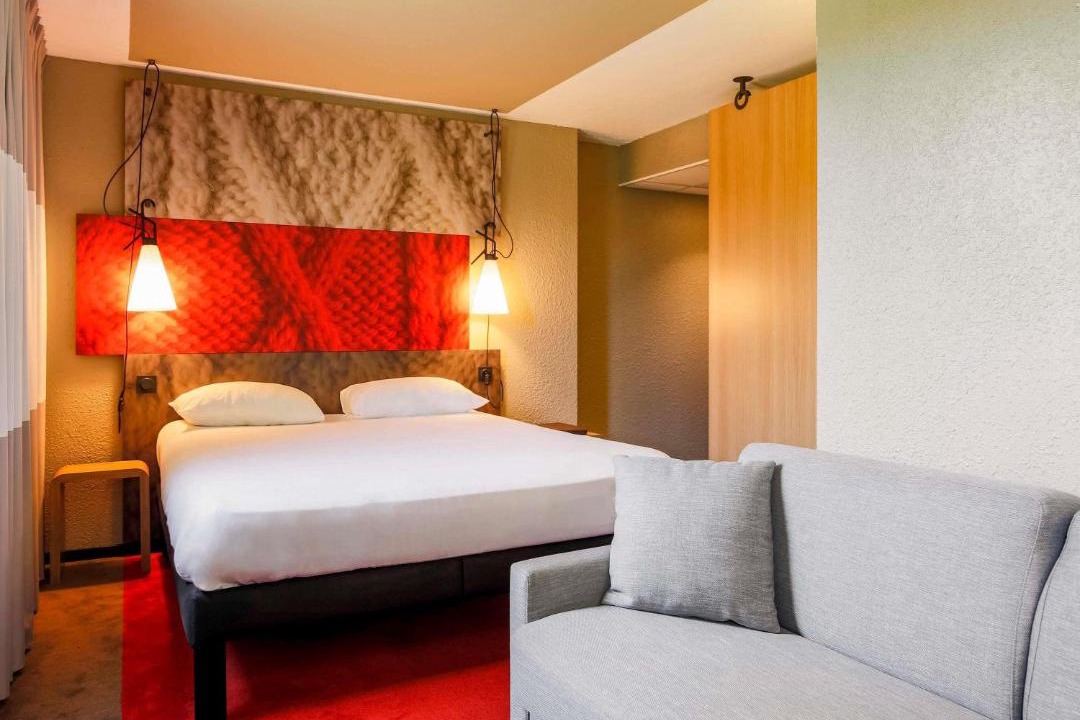 Photo of Others in Carcassonne