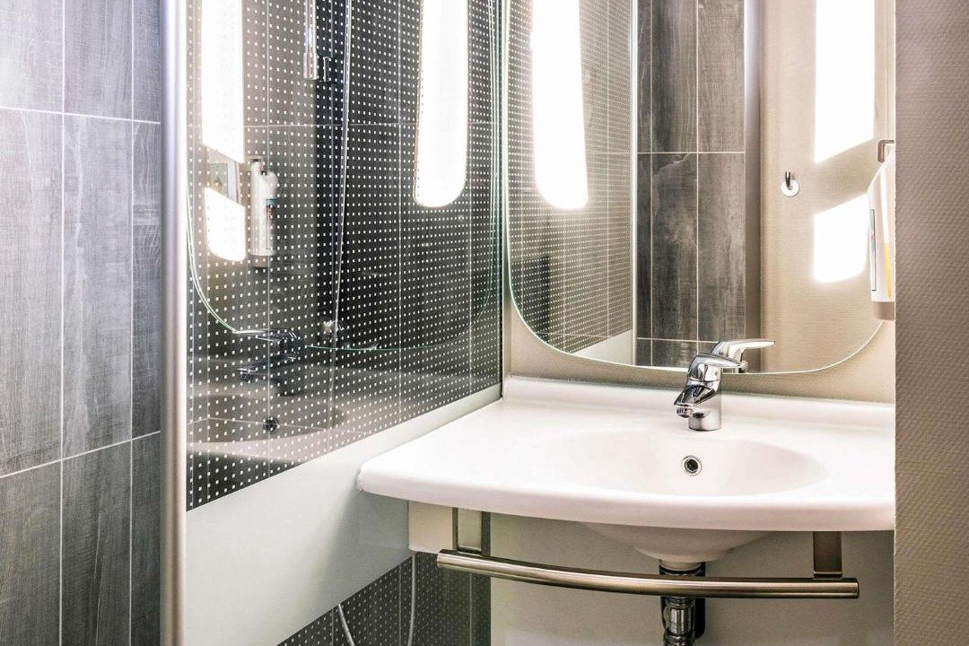 Photo of Others in Bourg-en-Bresse