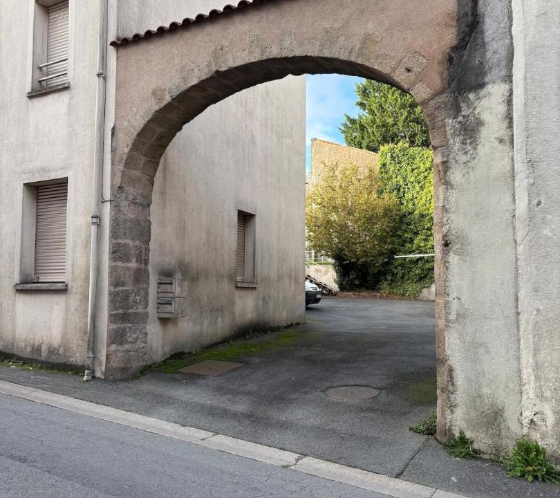 Photo of Others in Les Epesses
