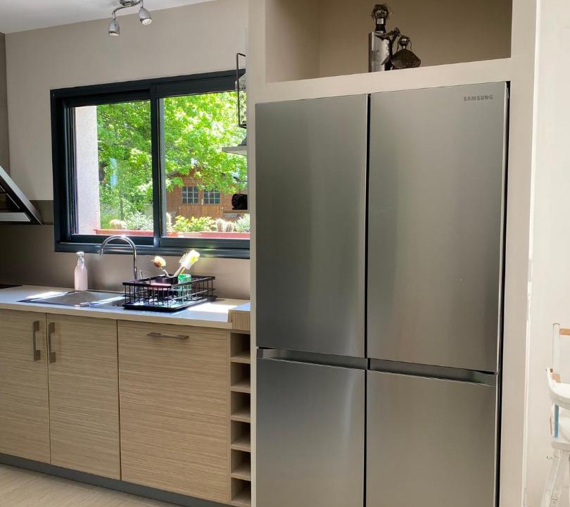 Photo of Others in Mansac