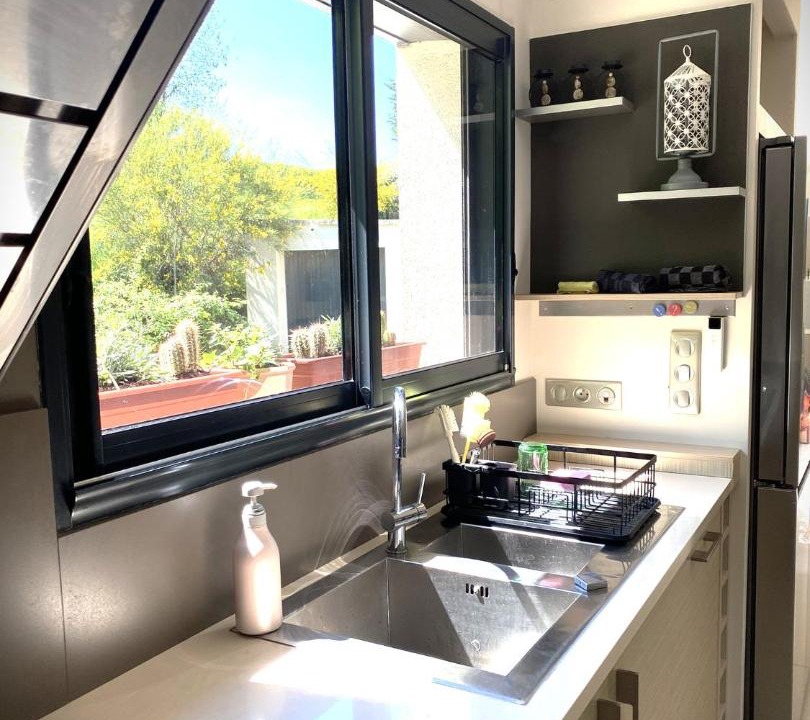 Photo of Others in Mansac