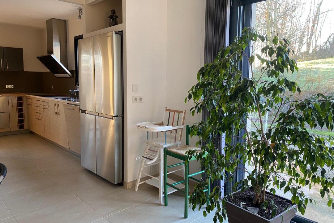 Photo of Others in Mansac