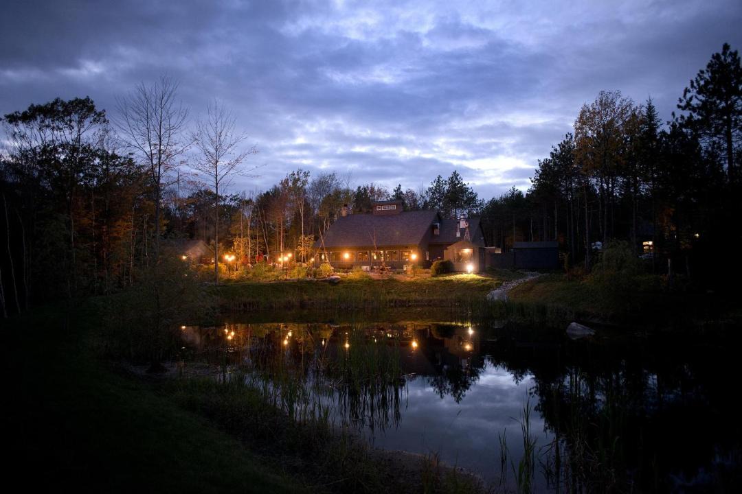 Photo of Others in Kennebunkport