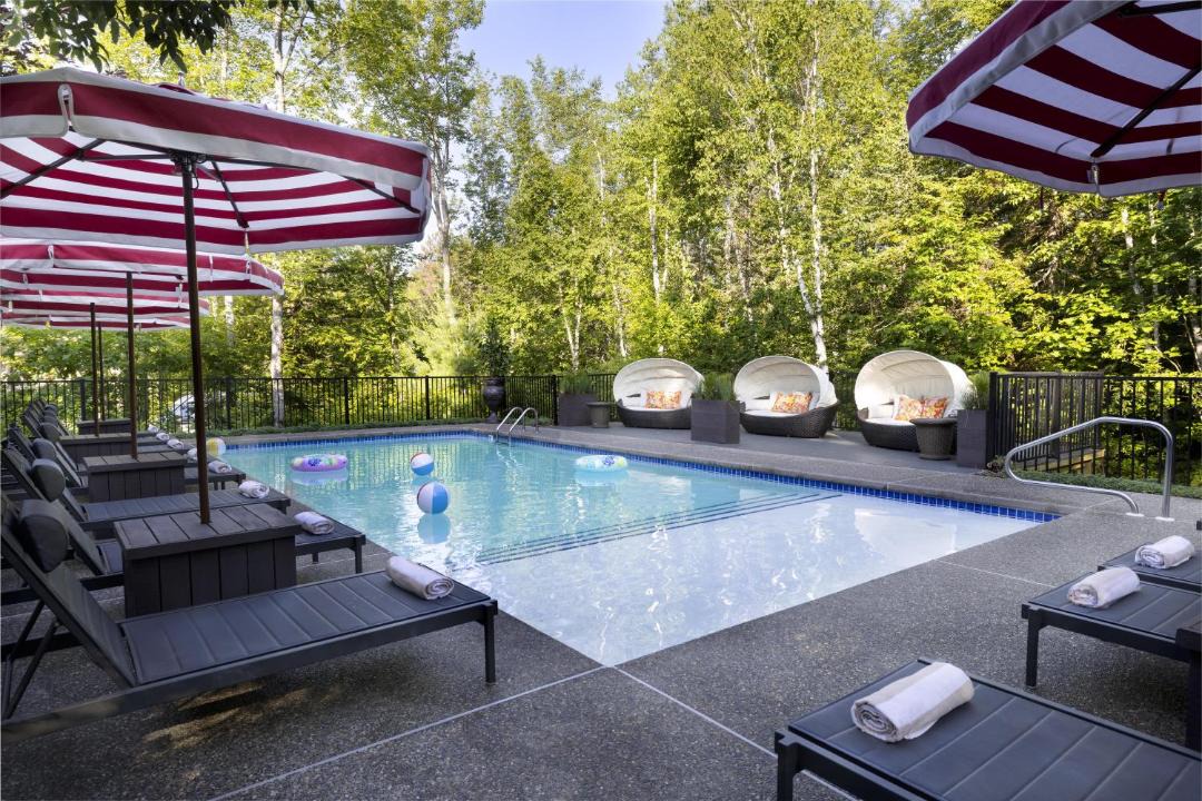 Photo of Others in Kennebunkport