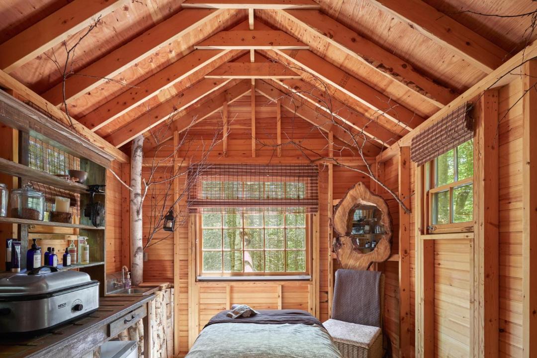 Photo of Others in Kennebunkport