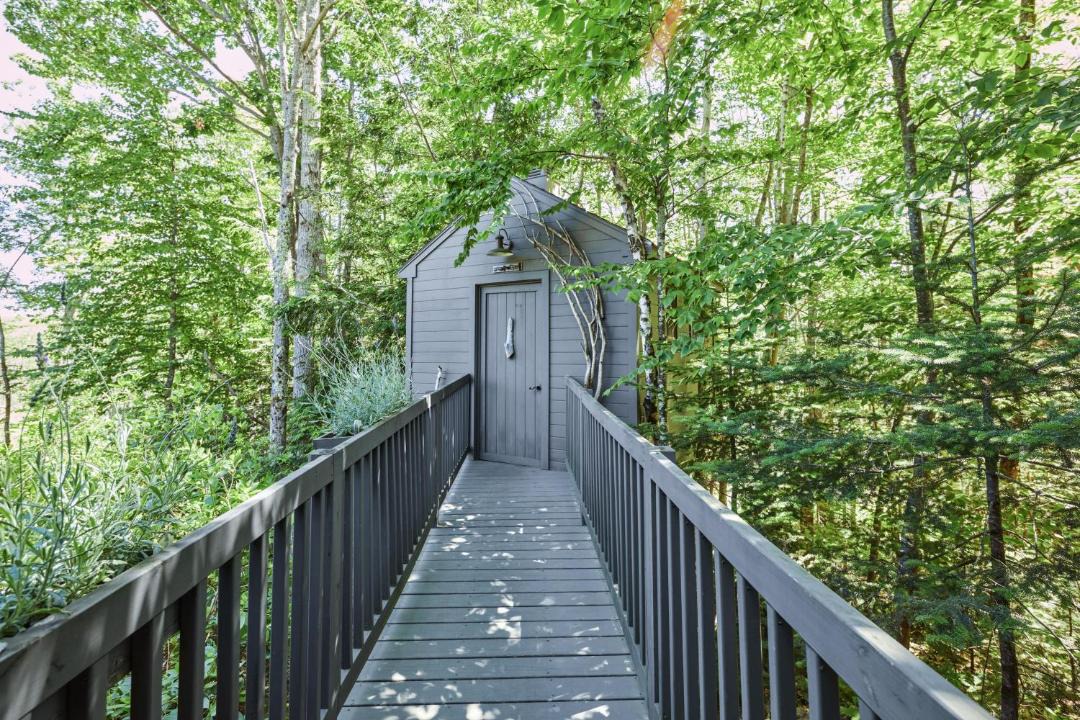 Photo of Others in Kennebunkport