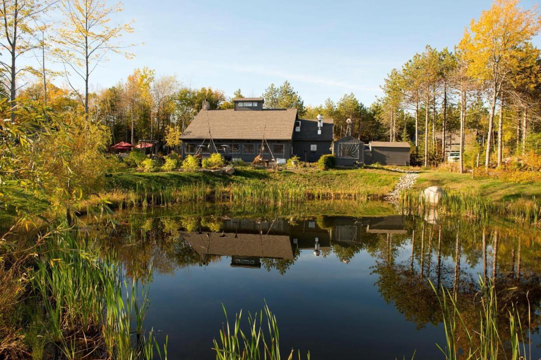 Photo of Others in Kennebunkport