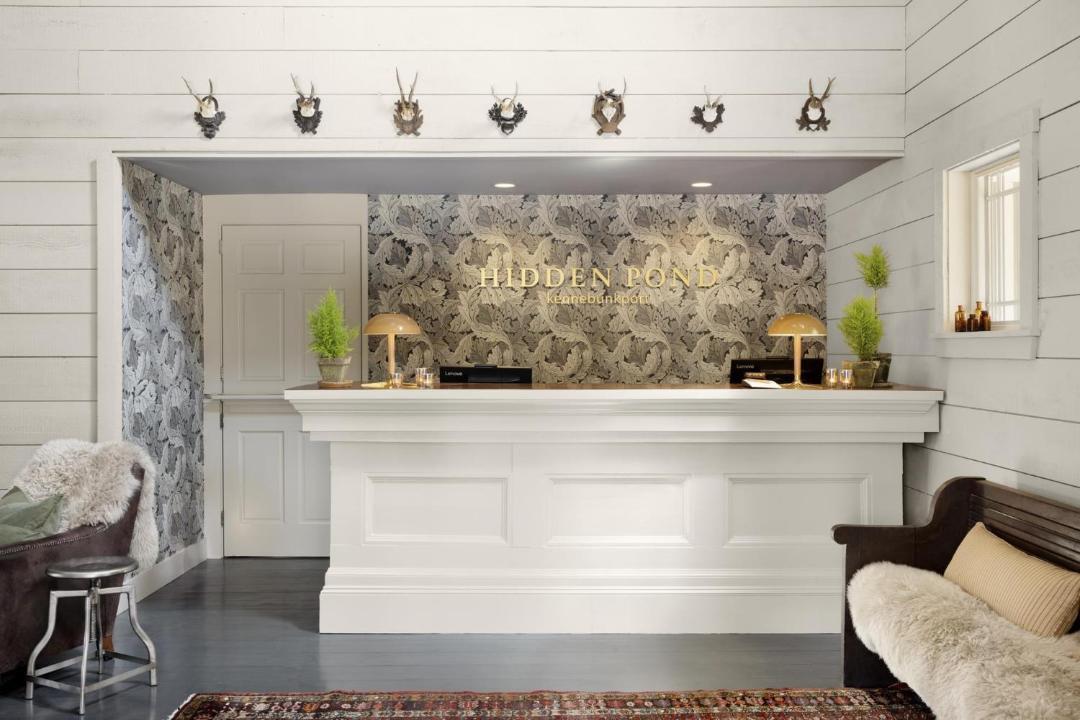 Photo of Others in Kennebunkport