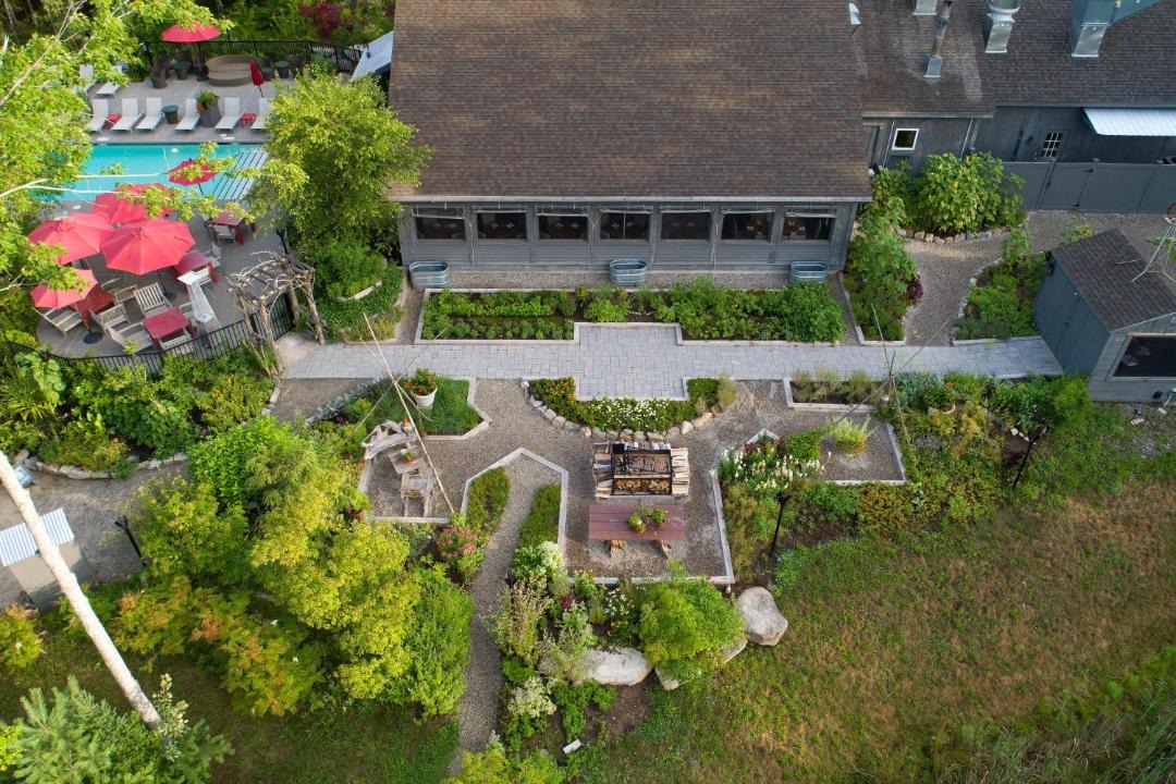 Photo of Others in Kennebunkport