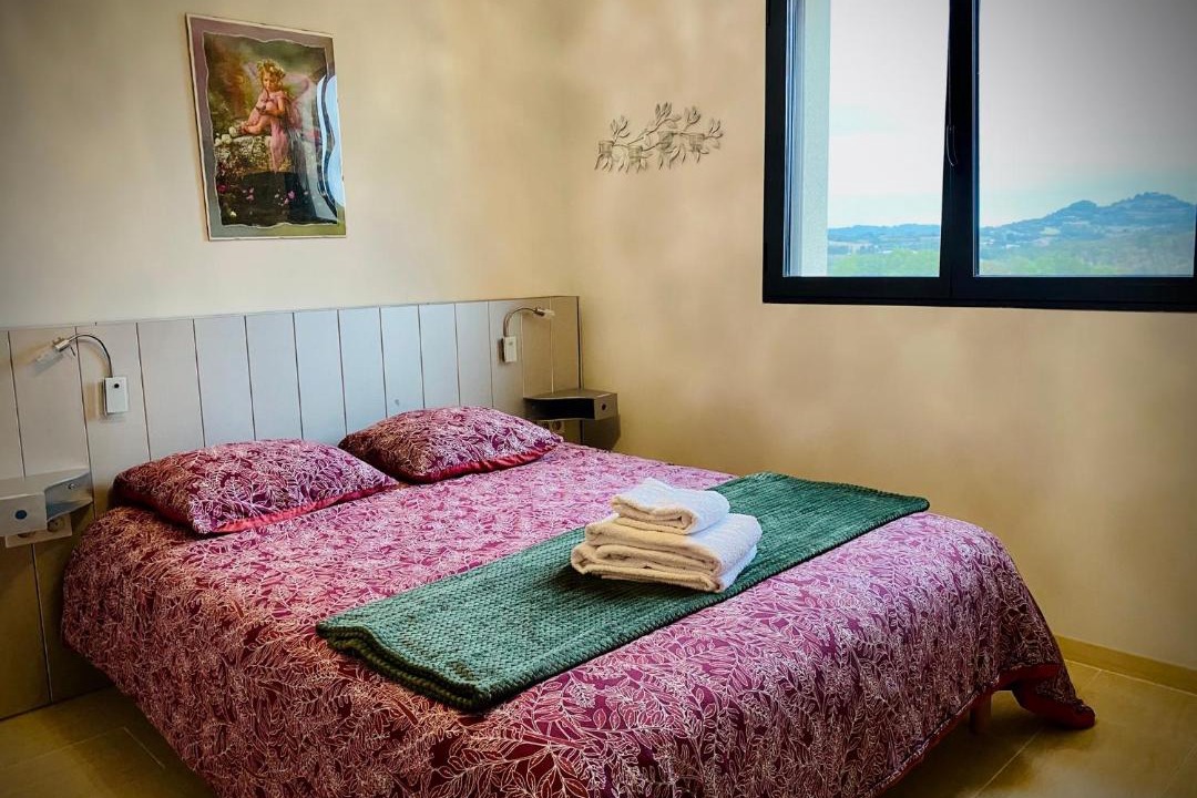 Photo of Others in Mansac