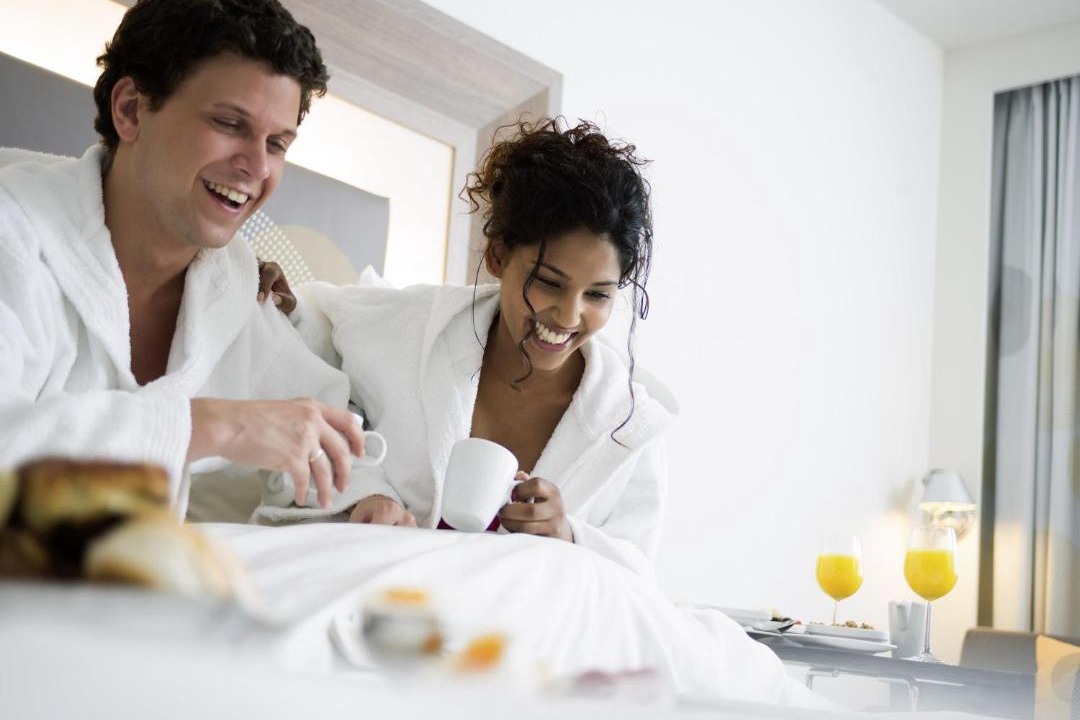 Photo of Others in Sandiacre