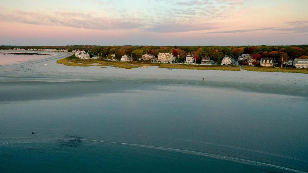 Photo of Others in Kennebunkport