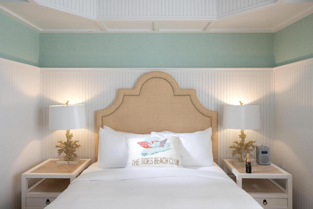 Photo of Others in Kennebunkport