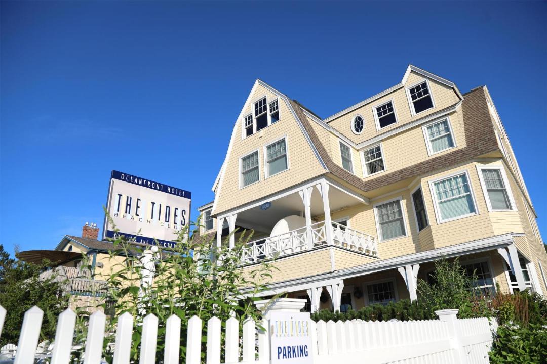 Photo of Others in Kennebunkport