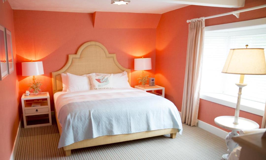 Photo of Others in Kennebunkport