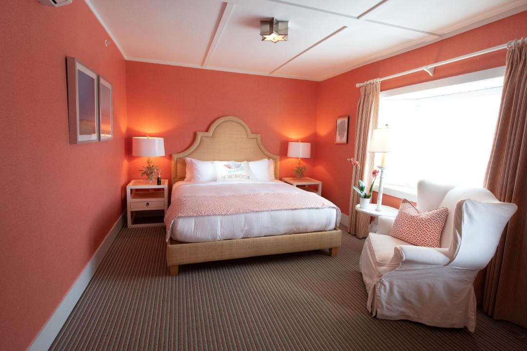 Photo of Others in Kennebunkport