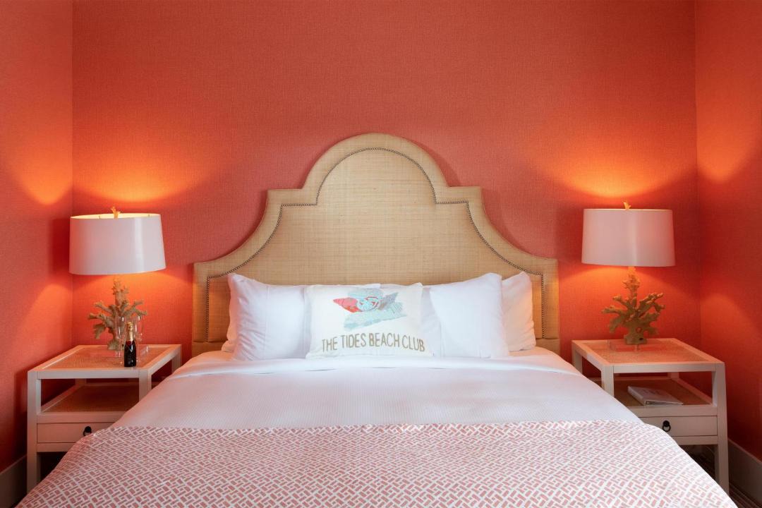 Photo of Others in Kennebunkport